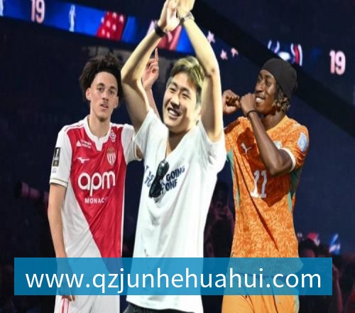 罗马诺:曼联2月就和安德雷桑托斯经纪人沟通,维韦尔了解他