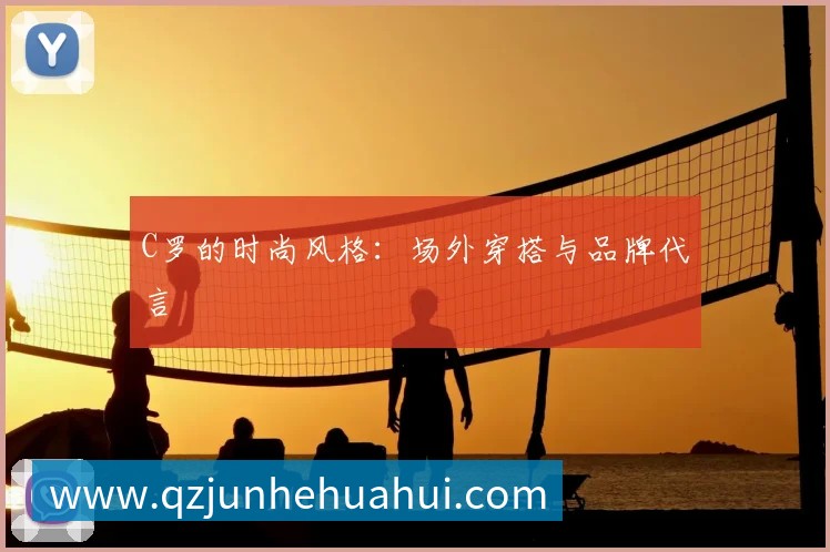 中国排球联赛观赛指南：赛程与球队介绍