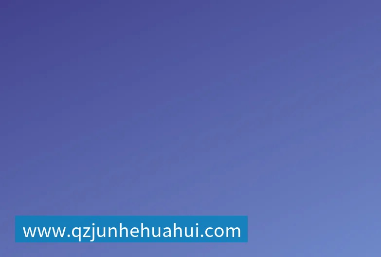 九游体育佩古拉卫冕成功网友称“为你而感动”,费塞特失业12天后大吐委屈