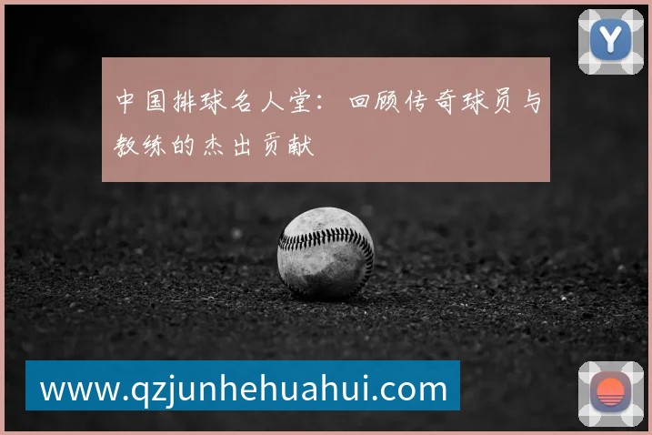 奖项1