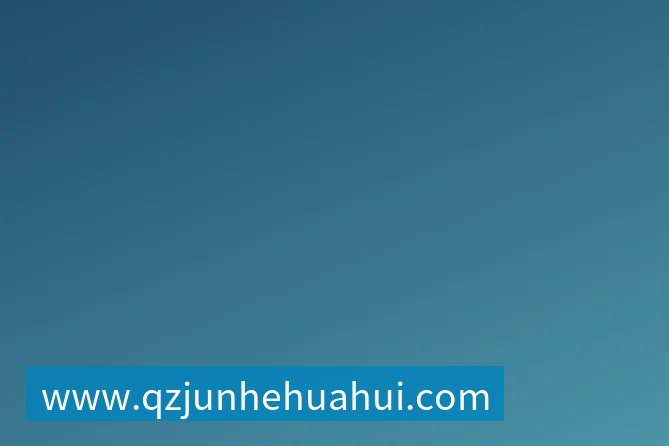 鲁尔德比再现,多特调戏沙尔克升级:本来都快把你们忘了